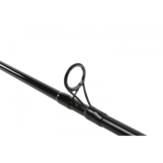 LANSETA PRESTON ASCENSION FEEDER 3.20M 30G 2+3SEG